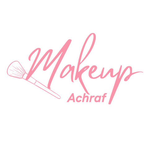 makeupachraf